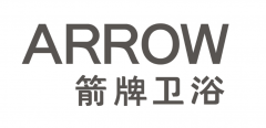 得国度级协会认定的科学手艺、沸腾质量金、红