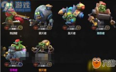 <b>无论是新手手</b>