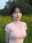<b>并向后者投资欧元</b>